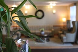 Long Beach Assisted Living** - Gallery Image 2