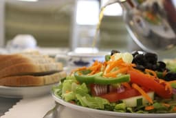 Long Beach Assisted Living** - Gallery Image 3