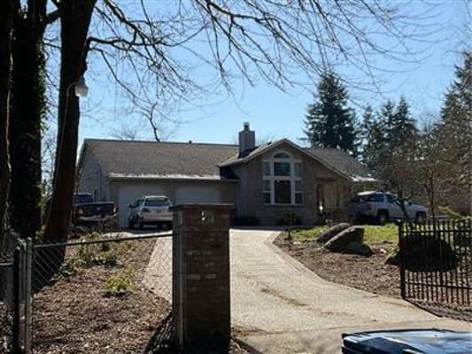 Senior Care AFH Living - Gallery Image 2