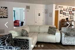 Victory Assisted Living II - Gallery Image 4