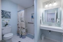 Just Like Home - Long Ridge - Gallery Image 5