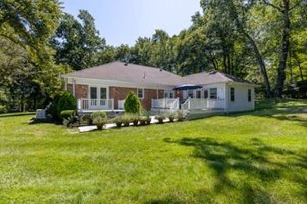 Just Like Home - Long Ridge - Gallery Image 1