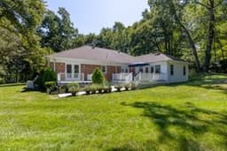 Just Like Home - Long Ridge - Gallery Image 1
