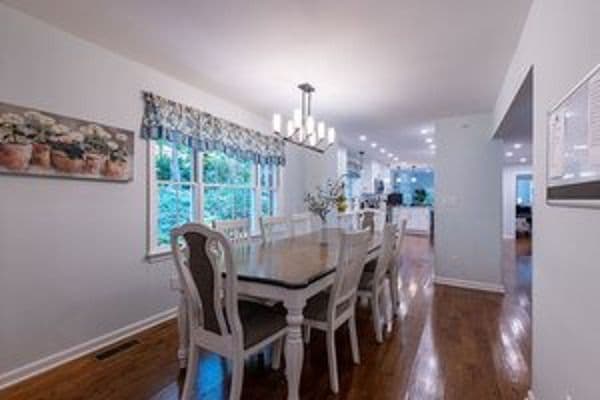 Just Like Home - Long Ridge - Gallery Image 4