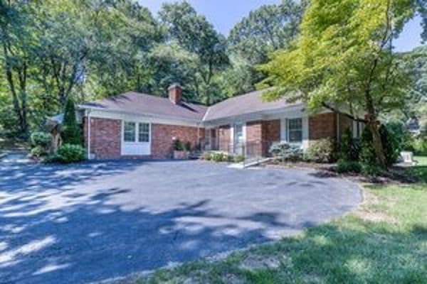 Just Like Home - Long Ridge - Gallery Image 2