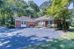 Just Like Home - Long Ridge - Gallery Image 2