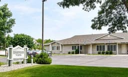 Sioux Falls - Edgewood Mc - Gallery Image 1