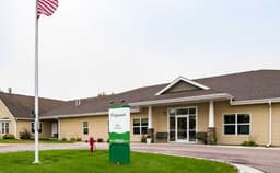 Sioux Falls - Edgewood Prairie Crossing - Gallery Image 1