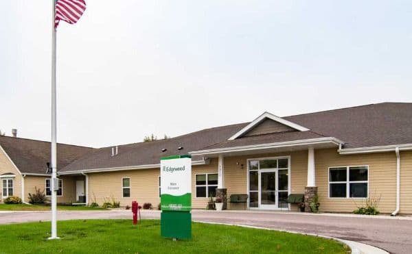 Sioux Falls - Edgewood Prairie Crossing