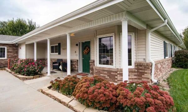 Hastings - Edgewood - Gallery Image 1