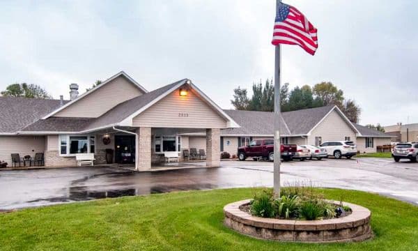 Brookings - Edgewood - Gallery Image 1