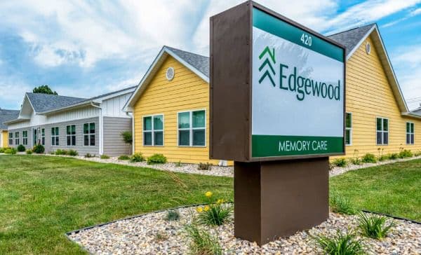 Watertown - Edgewood Mc - Gallery Image 1
