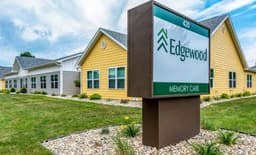 Watertown - Edgewood Mc - Gallery Image 1