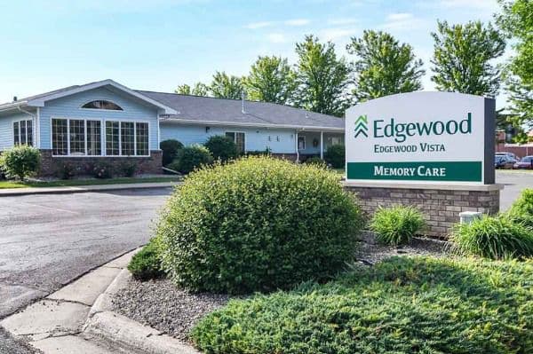 Edgewood Vista - Gallery Image 6
