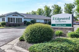 Edgewood Vista - Gallery Image 6