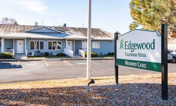 Missoula - Edgewood