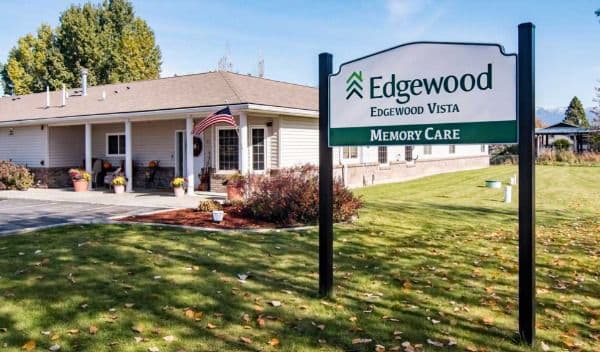 Kalispell - Edgewood