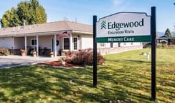 Kalispell - Edgewood - Gallery Image 1