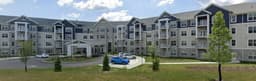 Encore On The Lake - Gallery Image 1