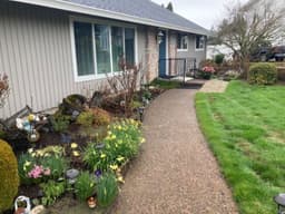 Heightsview Adult Care Home - Gallery Image 2