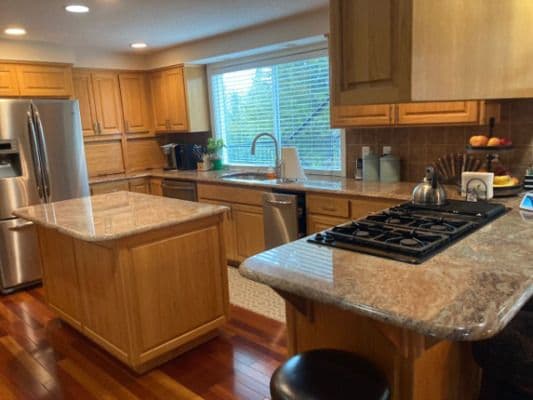 Heightsview Adult Care Home - Gallery Image 6