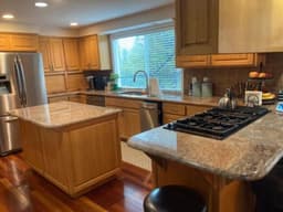 Heightsview Adult Care Home - Gallery Image 6