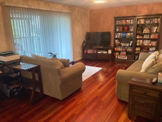 Heightsview Adult Care Home - Gallery Image 4