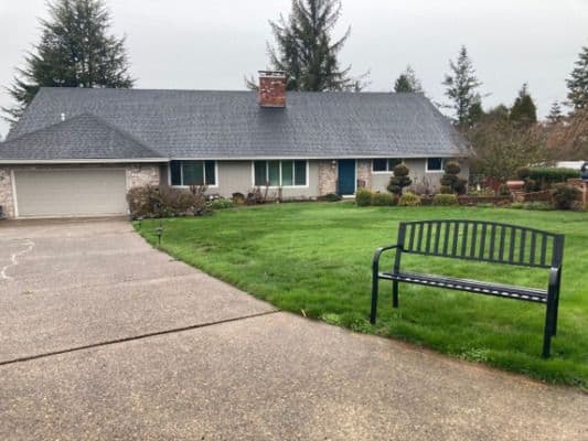 Heightsview Adult Care Home