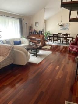 Heightsview Adult Care Home - Gallery Image 3