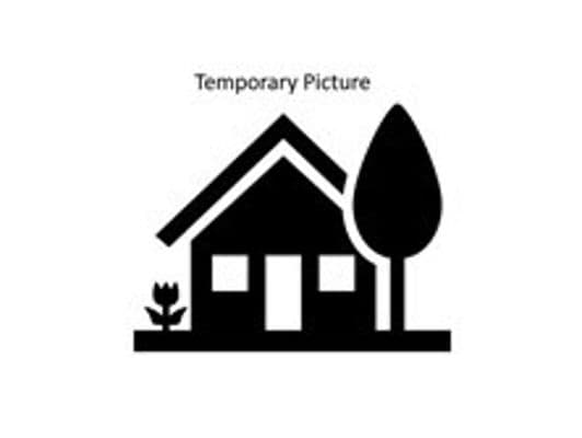Park Ridge - Gallery Image 1