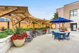 Artis Senior Living of Wilmette - Gallery Image 6