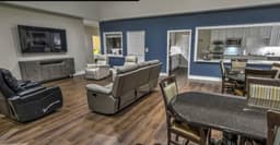 Villas of Sycamore Creek Ranch at Cinco Ranch - Gallery Image 4