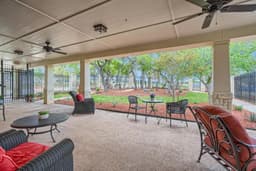 Onestone Oak Senior Living - Gallery Image 4