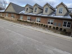 Hillside Terrace - Gallery Image 3