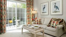 Clarendale Ann Arbor - Gallery Image 5