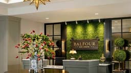Clarendale Ann Arbor - Gallery Image 1
