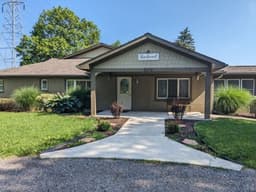 Birchwood Gardens - Gallery Image 1