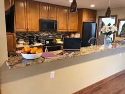 Birchwood Gardens - Gallery Image 6