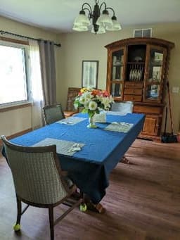 Birchwood Gardens - Gallery Image 5