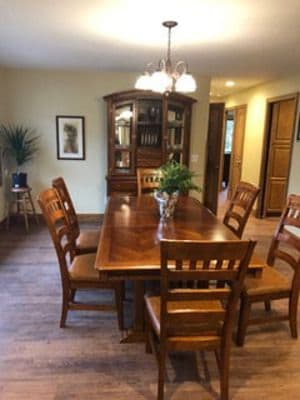 Birchwood Gardens - Gallery Image 4