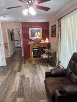 Arbor Care on Independence - Gallery Image 3