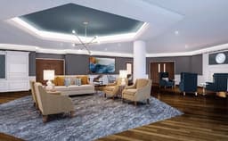 Glacier Hills Home Senior Community - Gallery Image 4