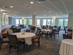 Glacier Hills Home Senior Community - Gallery Image 6