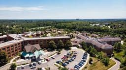 Glacier Hills Home Senior Community - Gallery Image 2