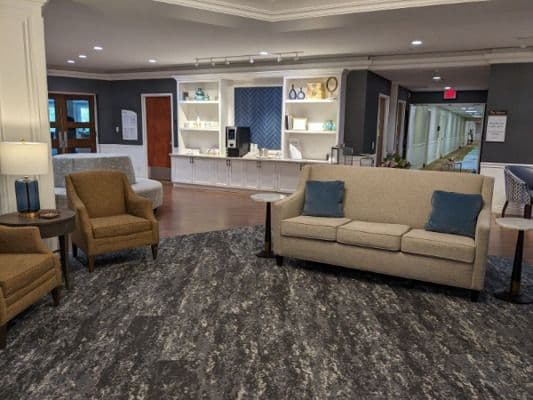 Glacier Hills Home Senior Community - Gallery Image 5