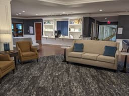 Glacier Hills Home Senior Community - Gallery Image 5