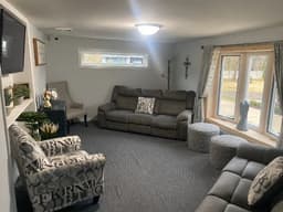Mayfield Assisted Living & Care - Gallery Image 2