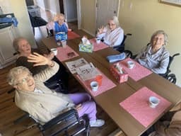 Mayfield Assisted Living & Care - Gallery Image 5