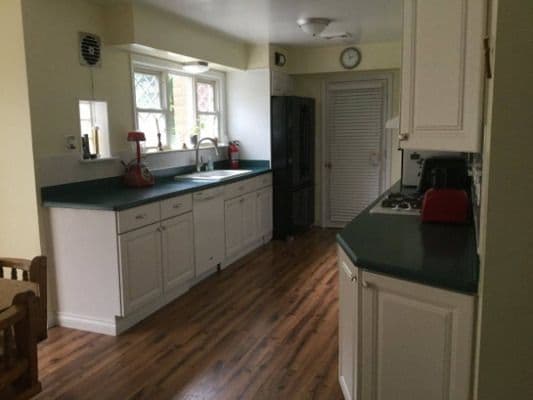 Mayfield Assisted Living & Care - Gallery Image 4