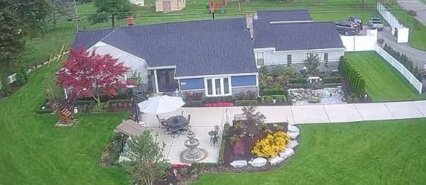 Mayfield Assisted Living & Care - Gallery Image 1